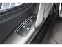 BMW Z4 Roadster (g29) M40i 340PK M-SPORT SHADOW LINE Frozen Grey | Adapt.Onderstel | Head Up | Harman Kardon | Comfort Acces | 19 Inch Lm | Sfeerverl. | Stoelverw. |