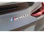 BMW Z4 Roadster (g29) M40i 340PK M-SPORT SHADOW LINE Frozen Grey | Adapt.Onderstel | Head Up | Harman Kardon | Comfort Acces | 19 Inch Lm | Sfeerverl. | Stoelverw. |