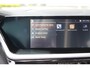BMW Z4 Roadster (g29) M40i 340PK M-SPORT SHADOW LINE Frozen Grey | Adapt.Onderstel | Head Up | Harman Kardon | Comfort Acces | 19 Inch Lm | Sfeerverl. | Stoelverw. |
