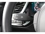 BMW Z4 Roadster (g29) M40i 340PK M-SPORT SHADOW LINE Frozen Grey | Adapt.Onderstel | Head Up | Harman Kardon | Comfort Acces | 19 Inch Lm | Sfeerverl. | Stoelverw. |