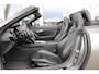 BMW Z4 Roadster (g29) M40i 340PK M-SPORT SHADOW LINE Frozen Grey | Adapt.Onderstel | Head Up | Harman Kardon | Comfort Acces | 19 Inch Lm | Sfeerverl. | Stoelverw. |