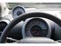 Toyota Aygo 1.0-12V Comfort