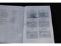 Toyota Aygo 1.0-12V Comfort