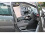 Toyota Aygo 1.0-12V Comfort