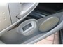 Toyota Aygo 1.0-12V Comfort