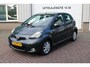 Toyota Aygo 1.0-12V Comfort