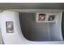 Toyota Aygo 1.0-12V Comfort