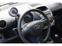 Toyota Aygo 1.0-12V Comfort