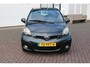 Toyota Aygo 1.0-12V Comfort