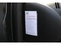 Toyota Aygo 1.0-12V Comfort