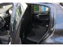Toyota Aygo 1.0-12V Comfort