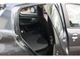 Toyota Aygo 1.0-12V Comfort