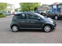 Toyota Aygo 1.0-12V Comfort