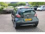 Toyota Aygo 1.0-12V Comfort