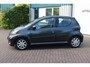 Toyota Aygo 1.0-12V Comfort