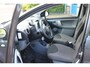 Toyota Aygo 1.0-12V Comfort