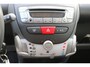Toyota Aygo 1.0-12V Comfort