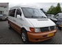 Mercedes-Benz Vito 110 D Retro Camperbus Lees advertentie | Airco | Trekhaak | LMV | Radio/CD | Buscamper