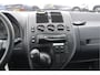 Mercedes-Benz Vito 110 D Retro Camperbus Lees advertentie | Airco | Trekhaak | LMV | Radio/CD | Buscamper