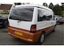 Mercedes-Benz Vito 110 D Retro Camperbus Lees advertentie | Airco | Trekhaak | LMV | Radio/CD | Buscamper