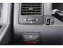 Mercedes-Benz Vito 110 D Retro Camperbus Lees advertentie | Airco | Trekhaak | LMV | Radio/CD | Buscamper