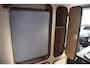 Mercedes-Benz Vito 110 D Retro Camperbus Lees advertentie | Airco | Trekhaak | LMV | Radio/CD | Buscamper