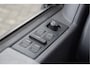 Mercedes-Benz Vito 110 D Retro Camperbus Lees advertentie | Airco | Trekhaak | LMV | Radio/CD | Buscamper