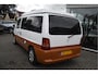 Mercedes-Benz Vito 110 D Retro Camperbus Lees advertentie | Airco | Trekhaak | LMV | Radio/CD | Buscamper