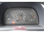 Mercedes-Benz Vito 110 D Retro Camperbus Lees advertentie | Airco | Trekhaak | LMV | Radio/CD | Buscamper
