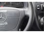 Mercedes-Benz Vito 110 D Retro Camperbus Lees advertentie | Airco | Trekhaak | LMV | Radio/CD | Buscamper