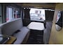 Mercedes-Benz Vito 110 D Retro Camperbus Lees advertentie | Airco | Trekhaak | LMV | Radio/CD | Buscamper
