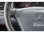 Mercedes-Benz Vito 110 D Retro Camperbus Lees advertentie | Airco | Trekhaak | LMV | Radio/CD | Buscamper