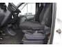 Mercedes-Benz Vito 110 D Retro Camperbus Lees advertentie | Airco | Trekhaak | LMV | Radio/CD | Buscamper