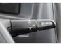 Mercedes-Benz Vito 110 D Retro Camperbus Lees advertentie | Airco | Trekhaak | LMV | Radio/CD | Buscamper