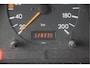 Mercedes-Benz Vito 110 D Retro Camperbus Lees advertentie | Airco | Trekhaak | LMV | Radio/CD | Buscamper