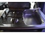 Mercedes-Benz Vito 110 D Retro Camperbus Lees advertentie | Airco | Trekhaak | LMV | Radio/CD | Buscamper