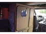 Mercedes-Benz Vito 110 D Retro Camperbus Lees advertentie | Airco | Trekhaak | LMV | Radio/CD | Buscamper