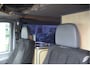 Mercedes-Benz Vito 110 D Retro Camperbus Lees advertentie | Airco | Trekhaak | LMV | Radio/CD | Buscamper