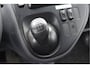 Mercedes-Benz Vito 110 D Retro Camperbus Lees advertentie | Airco | Trekhaak | LMV | Radio/CD | Buscamper
