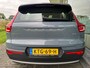 Volvo XC40 2.0 B4 Inscription Automaat | Rijklaar incl 12 mnd Bovag | 360 camera Keyless entry Stuurverwarming Hout