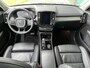 Volvo XC40 2.0 B4 Inscription Automaat | Rijklaar incl 12 mnd Bovag | 360 camera Keyless entry Stuurverwarming Hout