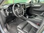 Volvo XC40 2.0 B4 Inscription Automaat | Rijklaar incl 12 mnd Bovag | 360 camera Keyless entry Stuurverwarming Hout