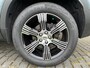 Volvo XC40 2.0 B4 Inscription Automaat | Rijklaar incl 12 mnd Bovag | 360 camera Keyless entry Stuurverwarming Hout