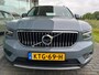 Volvo XC40 2.0 B4 Inscription Automaat | Rijklaar incl 12 mnd Bovag | 360 camera Keyless entry Stuurverwarming Hout