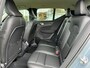 Volvo XC40 2.0 B4 Inscription Automaat | Rijklaar incl 12 mnd Bovag | 360 camera Keyless entry Stuurverwarming Hout