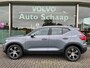 Volvo XC40 2.0 B4 Inscription Automaat | Rijklaar incl 12 mnd Bovag | 360 camera Keyless entry Stuurverwarming Hout