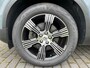 Volvo XC40 2.0 B4 Inscription Automaat | Rijklaar incl 12 mnd Bovag | 360 camera Keyless entry Stuurverwarming Hout