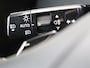 Opel Grandland 1.2 Turbo 136PK Hybrid GS head up Display | Keyless | 360 Camera | Apple carplay |