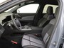 Opel Grandland 1.2 Turbo 136PK Hybrid GS head up Display | Keyless | 360 Camera | Apple carplay |