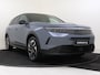 Opel Grandland 1.2 Turbo 136PK Hybrid GS head up Display | Keyless | 360 Camera | Apple carplay |